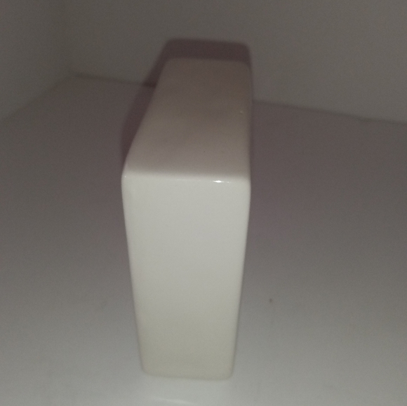 Rae Dunn More or Less / Less is More House Decor Living Room Decor - Picture 4 of 12